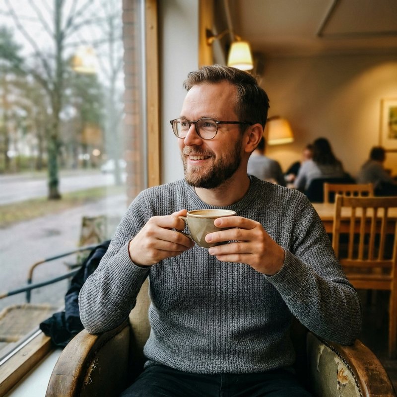 Juhani Korhonen
