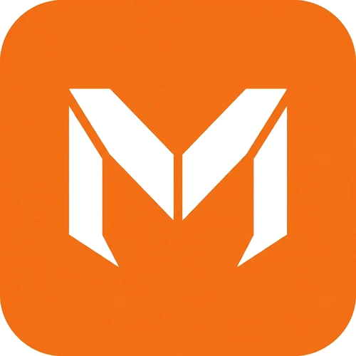 Minimitalletus 5E logo